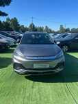BYD Atto 3 60.48 kWh Comfort