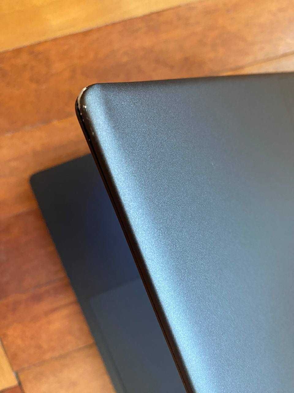 Продам Alienware M15 R5 (AWM15R5-A610BLK-PUS)Ryzen9 5900HX/16/1TB/3070