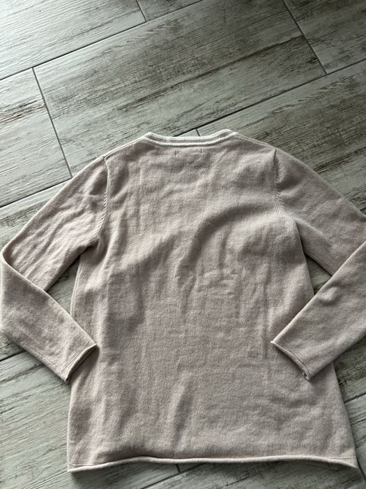 Кофта жіноча , кашемір 38