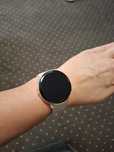 Zegarek Smartwatch Polar Ignite 3 Stan idealny greige gold