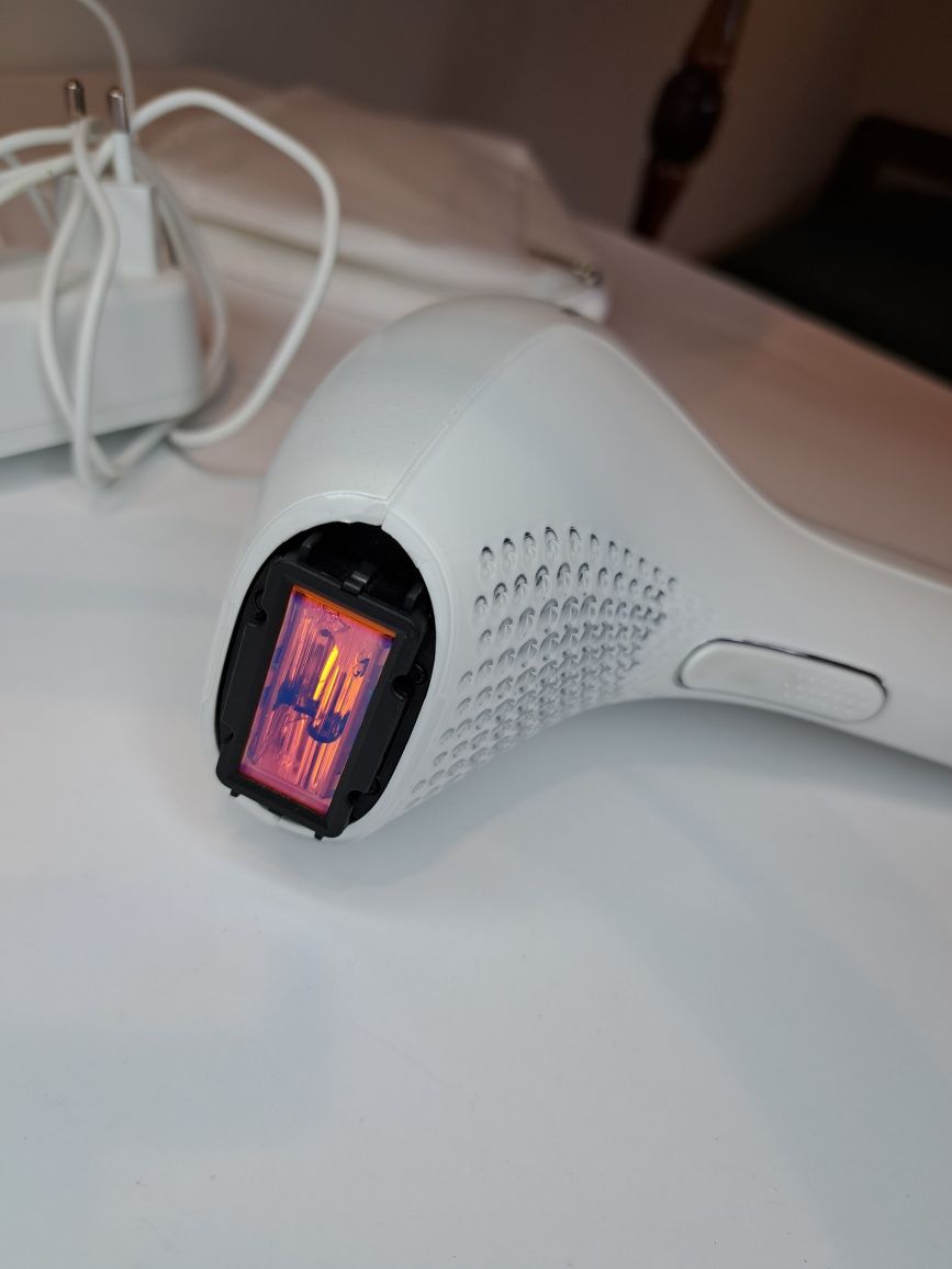 Philips Lumea Prestige SC2009
