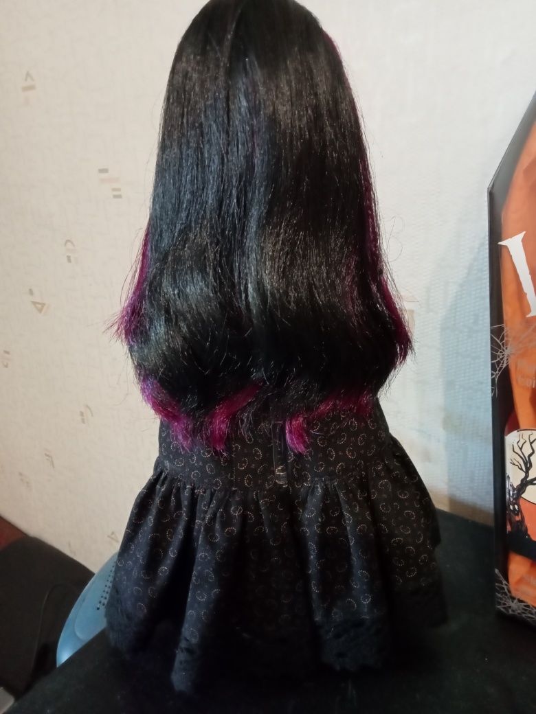 Одежда ооак эвер афтер хай ever after high monster high монстер кукла