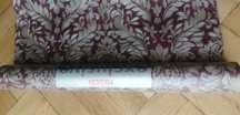 Tapeta Rasch EXCLUSIVE 12 ROL.