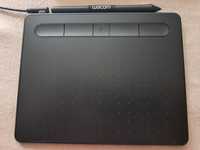 Tablet graficzny Wacom Intuos CTL-4100WL