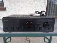 Wzmacniacz Onkyo A-9377