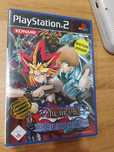 Gra The Duelists of the Roses Play Station 2