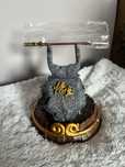 PS5 Xbox stand stojak BLACK MYTH WUKONG