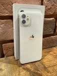 Iphone 11 64gb white
