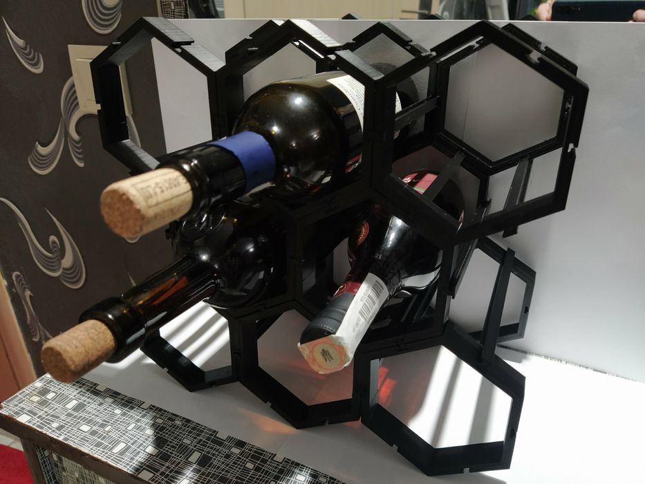 3д друк (3d печать/3d принтер) на замовлення