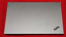 Ноутбук Lenovo X1 Yoga 4nd Gen Core i7 8Gen|8 Gb|256SSD|FullHD Touch