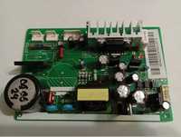 Модуль інвертора холодильника Samsung DA92-00228F