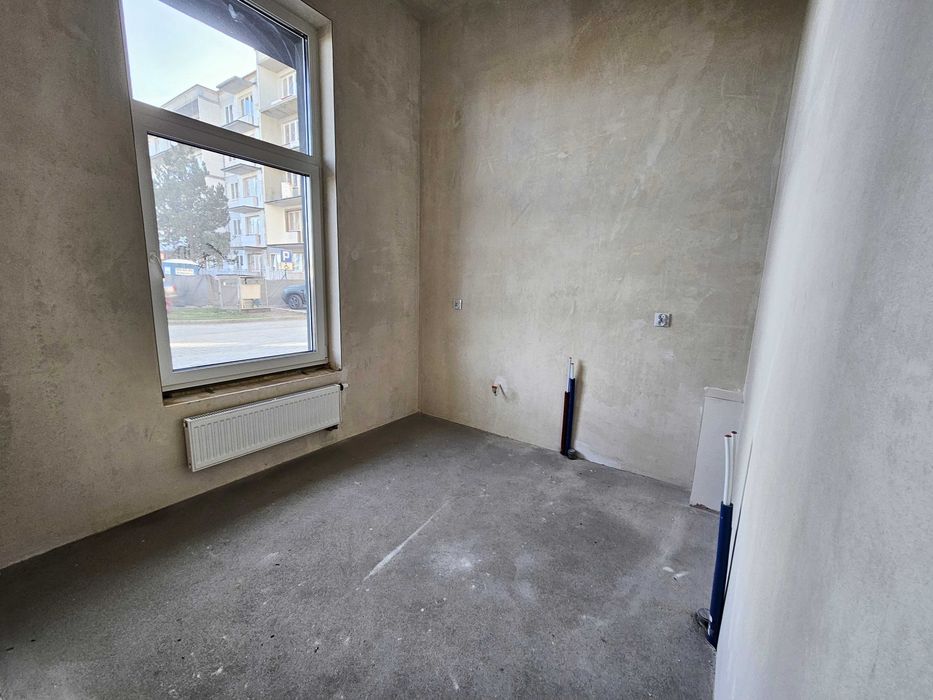 Do wynajęcia Lokal usługowy 84m2 - ul. Pileckiego 31