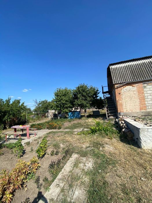 Продаж будинку.Новопетрівка (Ятрань)