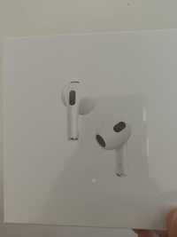 Airpods (3*Geração)