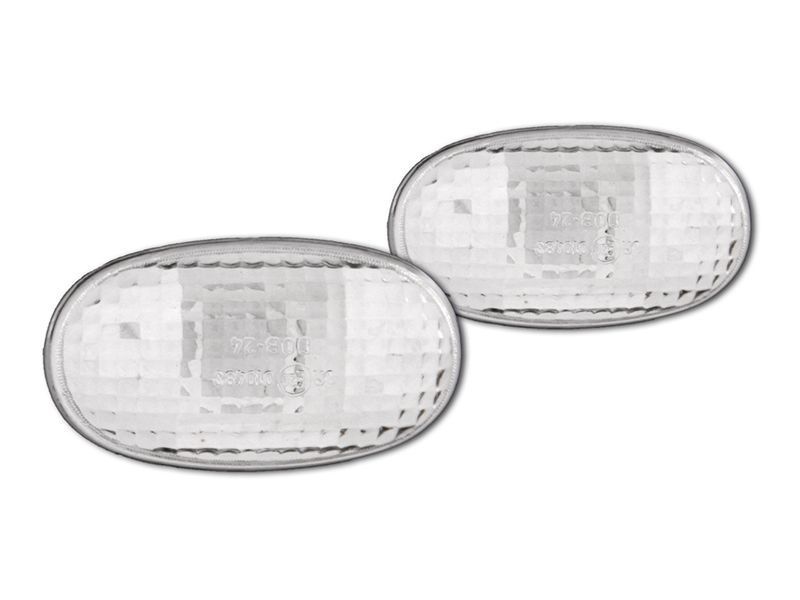 kierunkowskaz migacz chevrolet rezzo daewoo tacuma