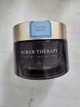 Peeling therapy 220 ml