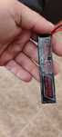 Material variado airsoft