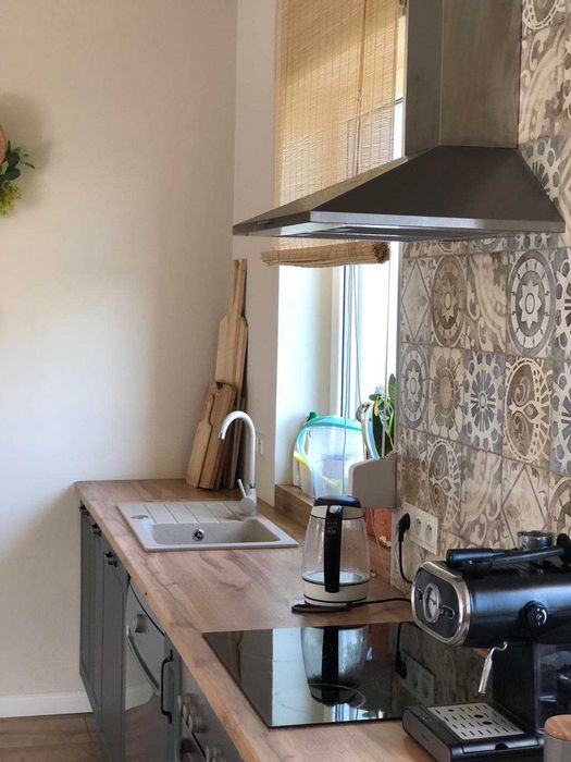 Wynajmę dom ze światłowodem na okres jesienno- zimowy . Lubuskie