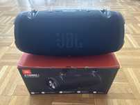 JBL  Xtreme  3  !!