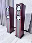 Акустична система ELAC FS 208.2