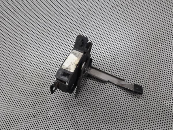 Fechadura / fecho capot HONDA Civic VIII Hatchback (FN_, FK_)