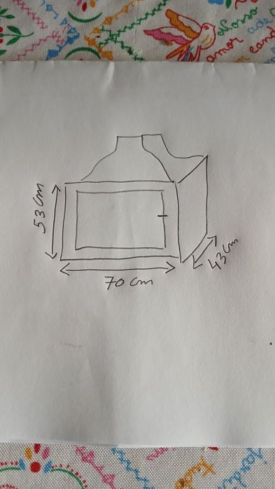 Recuperador de calor