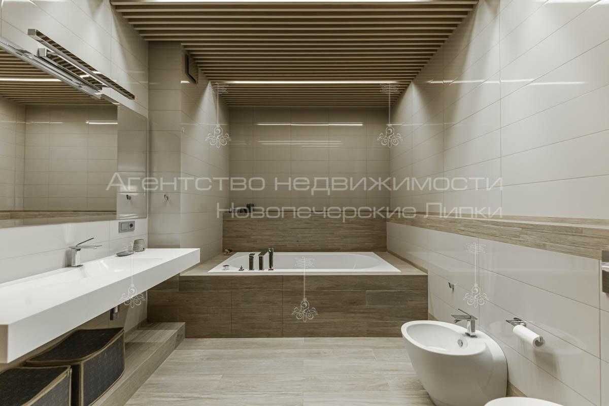 Аренда 2х комн ЖК Новопечерские Липки 90м2 Верхогляда Драгомирова