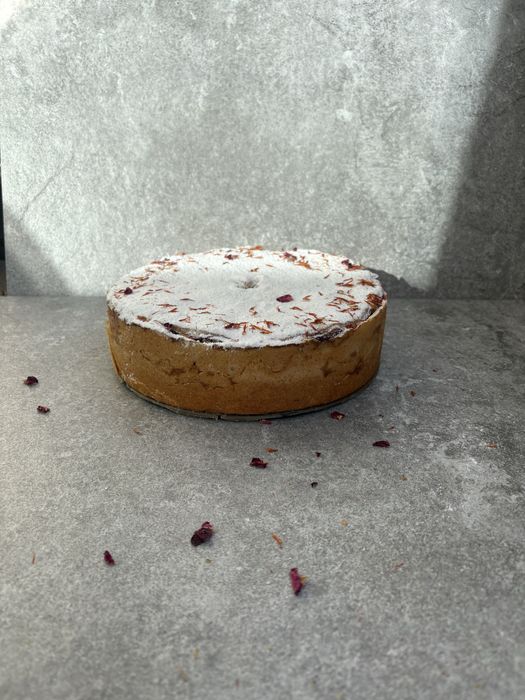 Ciasta, torty, słodkie boxy jak ze snu - na Twoje zamówienie