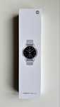 XIaomI Watch S3 silver, Model: M2323W1
