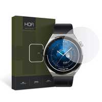 Szkło Hartowane Hofi Glass Pro+ do Huawei Watch Gt 3 Pro