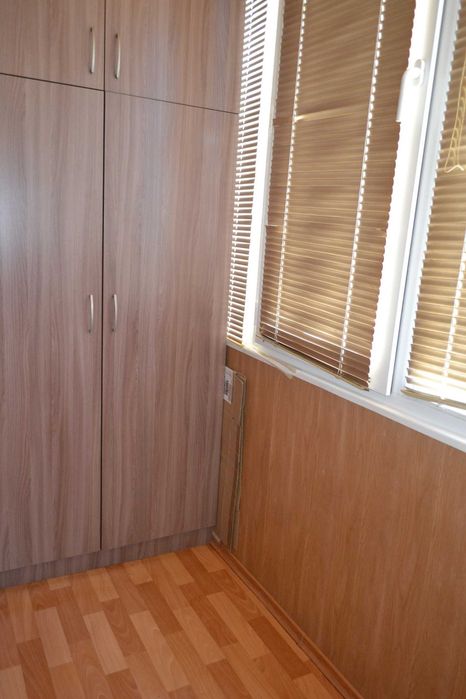 Сдам 2к (евро-3) квартиру, газ, по 200 лет, рынок, без комиссии