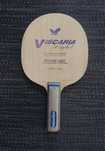 Butterfly Viscaria Light