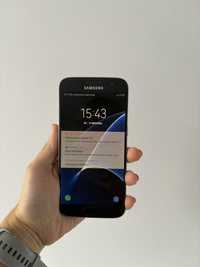 Samsung S7 Sm-g930f