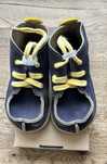 Buty Gucio rozm. 27