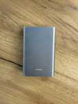 Powerbank Huawei