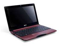 NetBook Acer Aspire One P1VE6 1.00GHz/ssd 128GB/ram 8GB+Gratis Myszka!