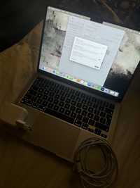 MacBook Air M2 Novo | 2022 | 8GB RAM