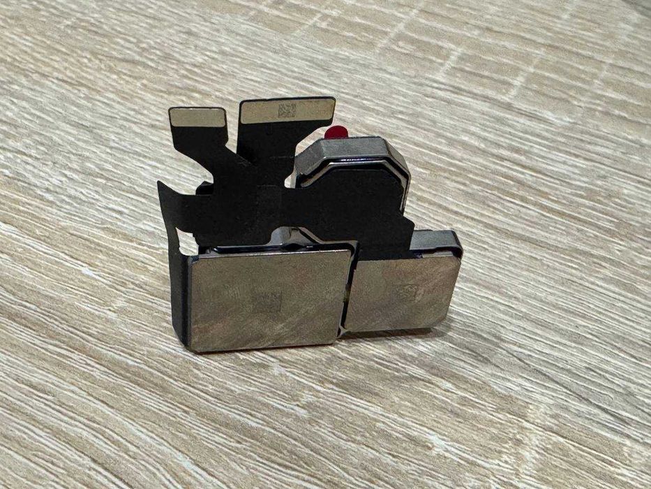 камера задня iphone 13 pro max 13 pro