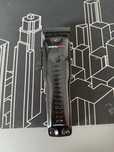 Babyliss PRO Maszynka do Strzyżenia LO-PROFX (FX825E)