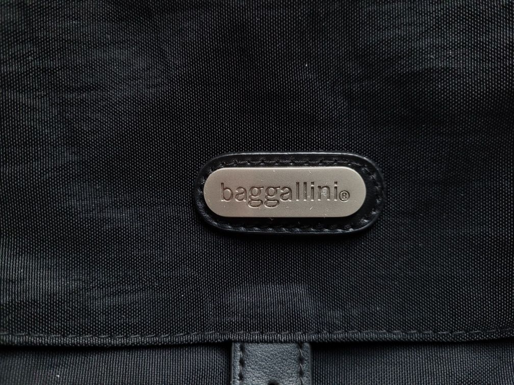 Plecak/torba Baggallini