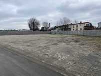 Wynajmę plac w Pelplinie