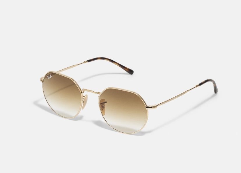 Oculos ray ban RA251K01A-F12
