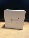 Apple AirPods Pro