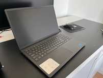 Dell inspiron 15 3000