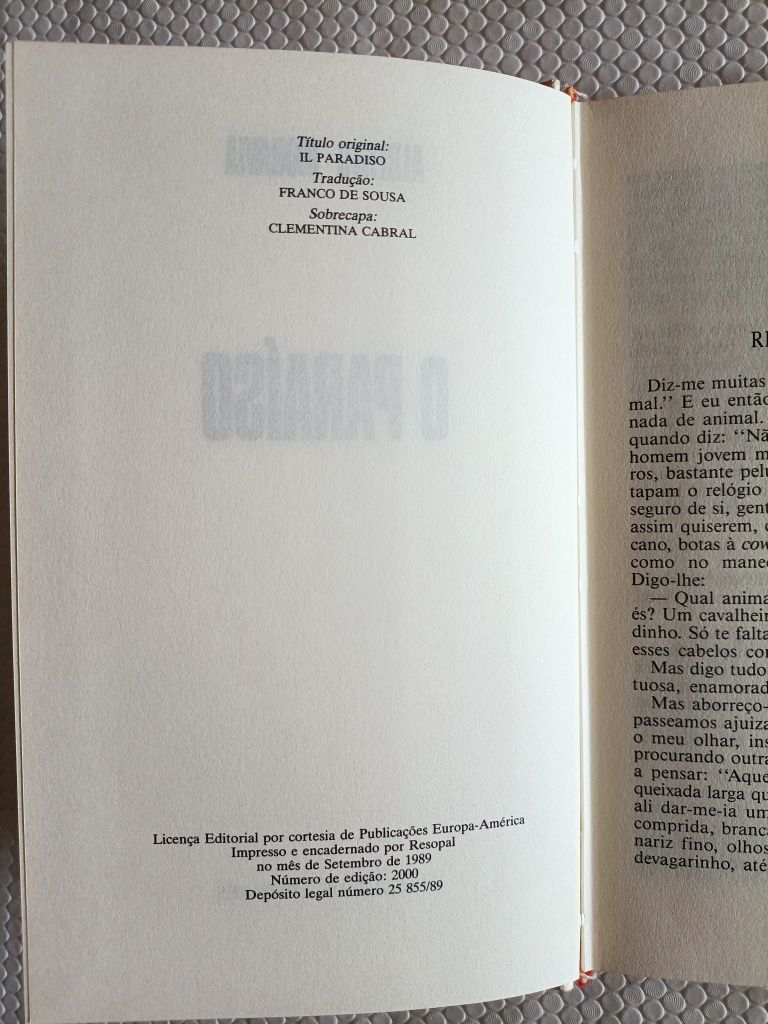 2 Livros Alberto Moravia