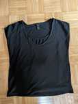Bluzka H&M mama do karmienia piersią M