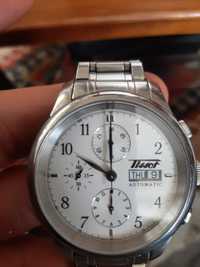 Relógio Tissot Coimbra