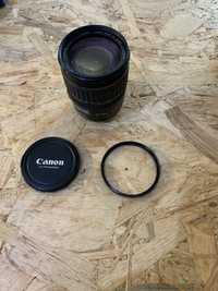 Obiektyw Canon EF 28-135 mm
