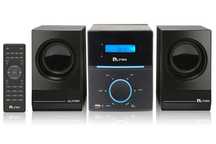 Eltra Neptun Blue 3060BT 10W Bluetooth