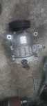 sprezarka kompresor 1k0820803 n  vw audi seat skoda poznan